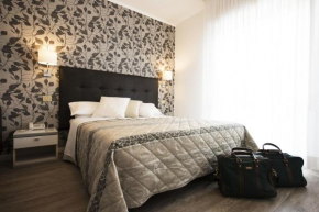 Hotel PUCCINI Riccione
